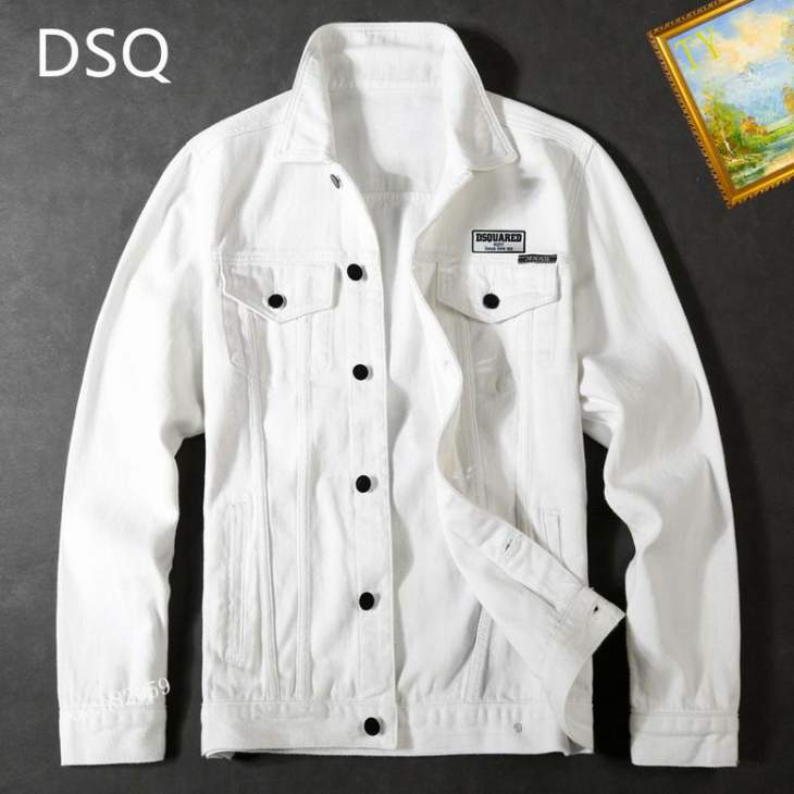 Picture of Dsquared2 Jackets _SKUDSQS-3XL25t205934152
